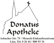 Donatus-Apotheke